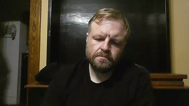 TheOneDonShaun online show from 20, 3, 2026