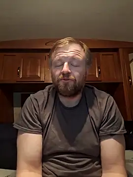 TheOneDonShaun online show from 10, 3, 2026