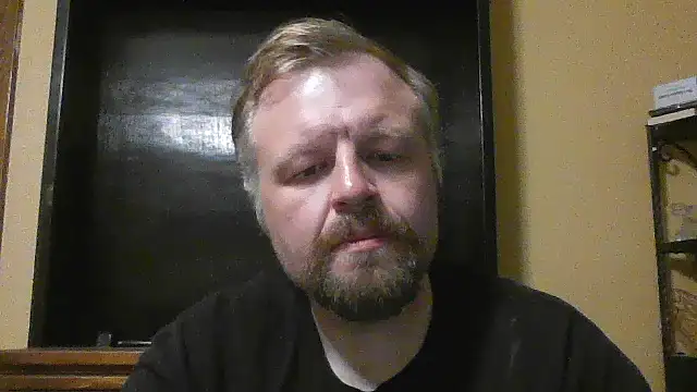 Snapshot of TheOneDonShaun chatting on 27, 4, 2026 TheOneDonShaun online show from 27, 4, 2026
