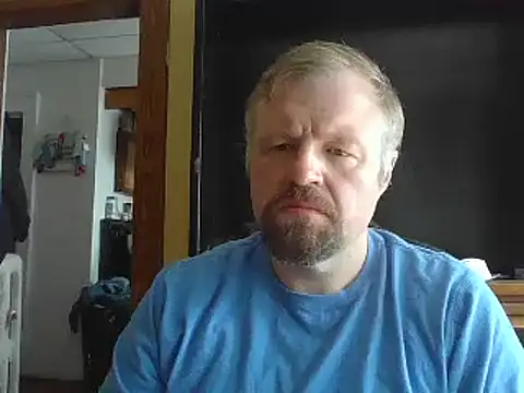 Snapshot of TheOneDonShaun chatting on 30, 4, 2026 TheOneDonShaun online show from 30, 4, 2026