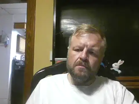 TheOneDonShaun online show from 19, 6, 2026