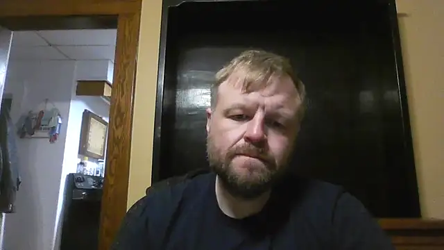 TheOneDonShaun online show from 17, 3, 2026