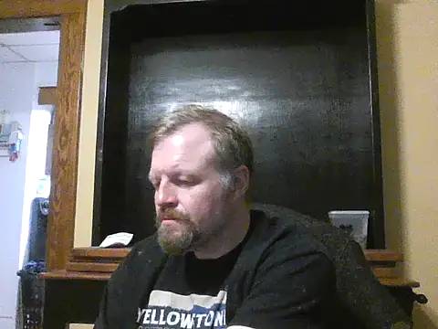 Snapshot of TheOneDonShaun chatting on 4, 5, 2026 TheOneDonShaun online show from 4, 5, 2026