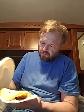 TheOneDonShaun online show from 12, 3, 2026