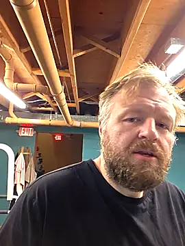 TheOneDonShaun online show from 22, 2, 2026