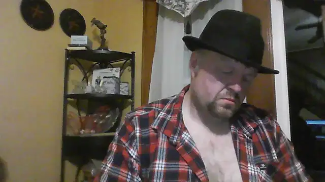 TheOneDonShaun online show from 21, 11, 2025