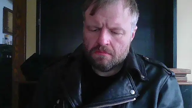 TheOneDonShaun online show from 19, 3, 2026