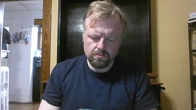 TheOneDonShaun online show from 21, 4, 2026