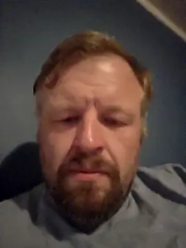 Snapshot of TheOneDonShaun chatting on 12, 5, 2026 TheOneDonShaun online show from 12, 5, 2026