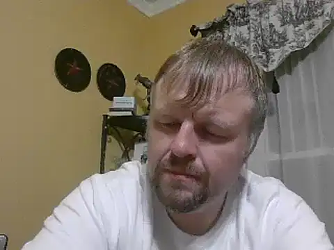 TheOneDonShaun online show from 1, 12, 2025