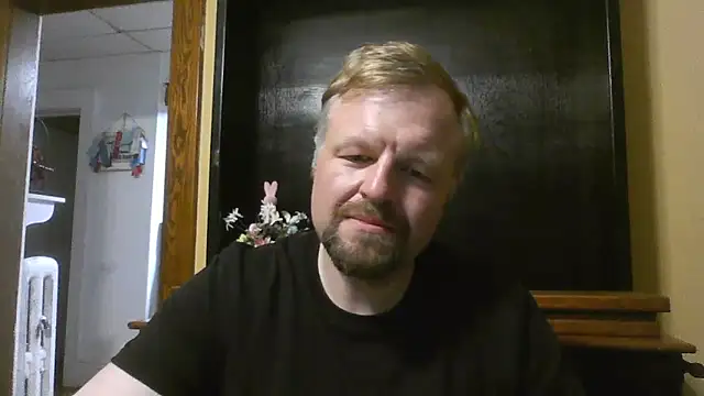 TheOneDonShaun online show from 9, 4, 2026