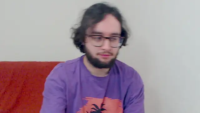 eren jaeger2000 online show from 22, 11, 2025