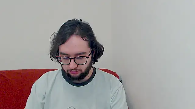 eren jaeger2000 online show from 23, 11, 2025