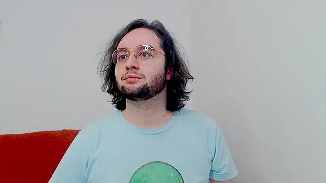 eren jaeger2000 online show from 15, 2, 2026