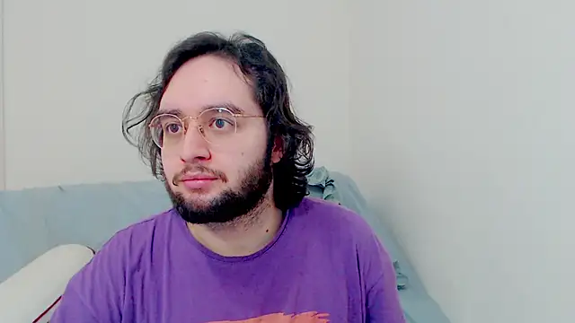 eren jaeger2000 online show from 14, 1, 2026