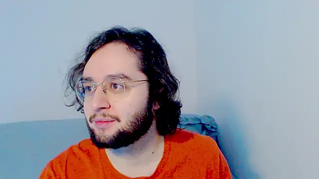 eren jaeger2000 online show from 7, 1, 2026