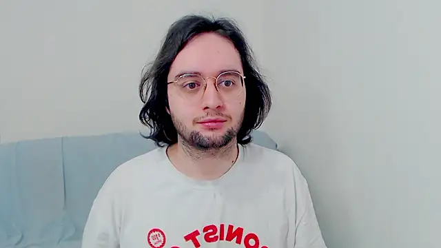 eren jaeger2000 online show from 7, 2, 2026