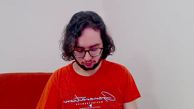 eren jaeger2000 online show from 2, 3, 2026