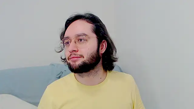 eren jaeger2000 online show from 13, 1, 2026