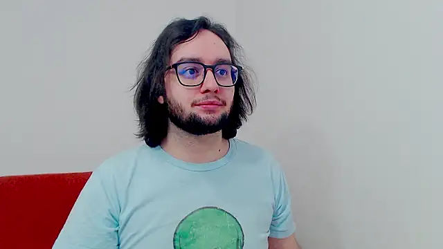 eren jaeger2000 online show from 28, 2, 2026