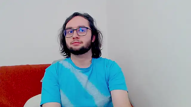 eren jaeger2000 online show from 1, 3, 2026