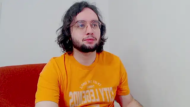 eren jaeger2000 online show from 7, 3, 2026