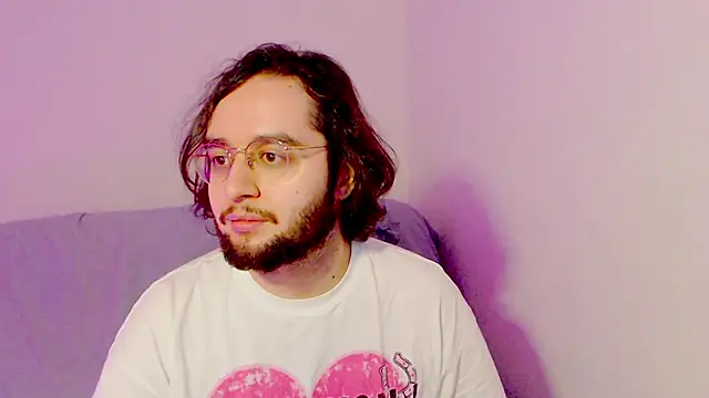 eren jaeger2000 online show from 10, 1, 2026