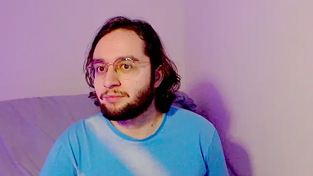 eren jaeger2000 online show from 9, 1, 2026