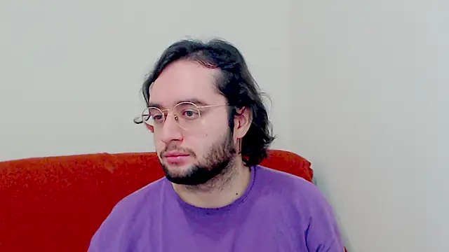 eren jaeger2000 online show from 22, 12, 2025