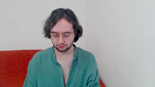 eren jaeger2000 online show from 1, 12, 2025