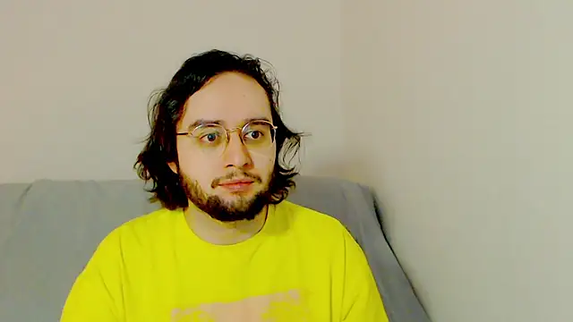 eren jaeger2000 online show from 6, 1, 2026