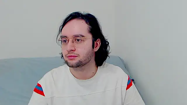 eren jaeger2000 online show from 1, 2, 2026