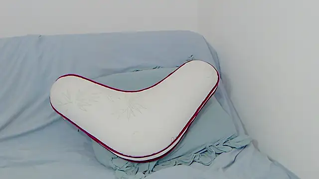 eren jaeger2000 online show from 3, 2, 2026