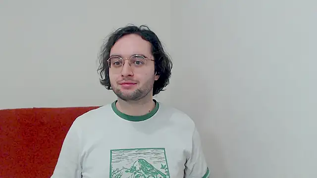 eren jaeger2000 online show from 27, 11, 2025