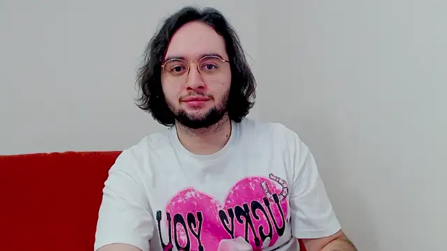 eren jaeger2000 online show from 23, 2, 2026