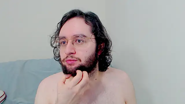 eren jaeger2000 online show from 16, 1, 2026