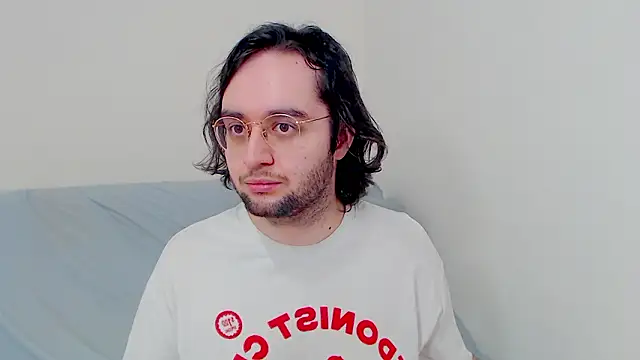 eren jaeger2000 online show from 6, 2, 2026