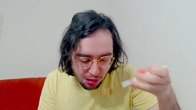 eren jaeger2000 online show from 11, 2, 2026