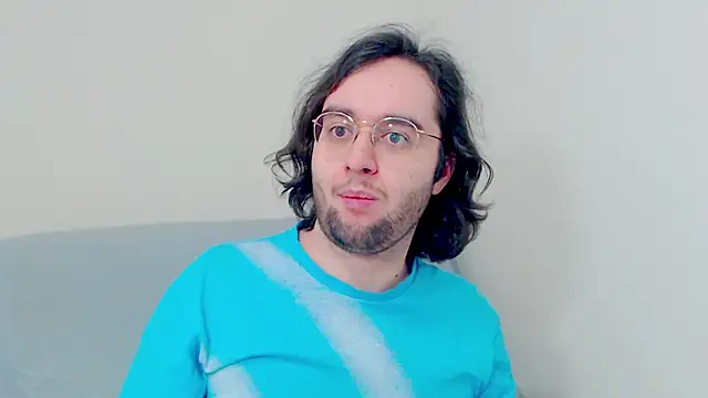 eren jaeger2000 online show from 3, 2, 2026