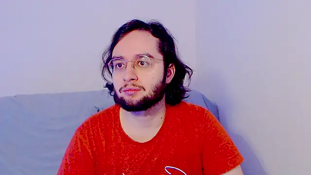 eren jaeger2000 online show from 8, 1, 2026