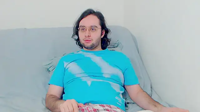 eren jaeger2000 online show from 3, 2, 2026