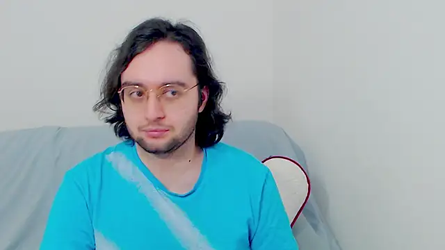 eren jaeger2000 online show from 3, 2, 2026