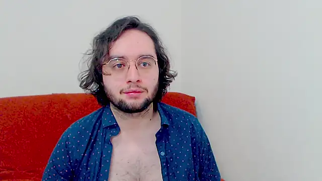 eren jaeger2000 online show from 21, 12, 2025