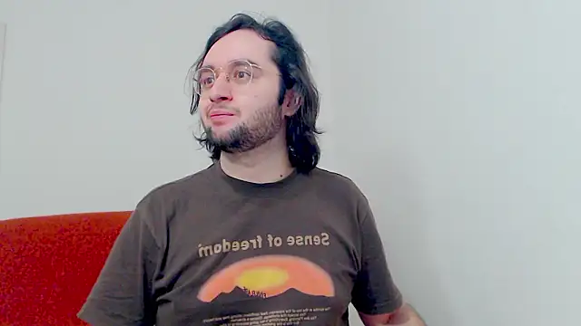 eren jaeger2000 online show from 9, 2, 2026