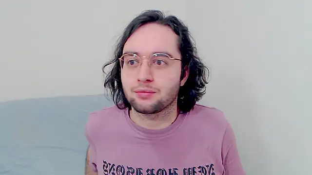 eren jaeger2000 online show from 5, 2, 2026