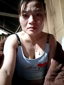 Lee-Thee online show from 18, 11, 2025