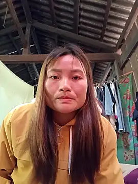 Lee-Thee online show from 27, 11, 2025