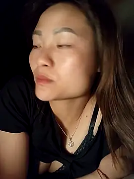 Lee-Thee online show from 25, 11, 2025