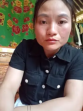 Lee-Thee online show from 22, 11, 2025