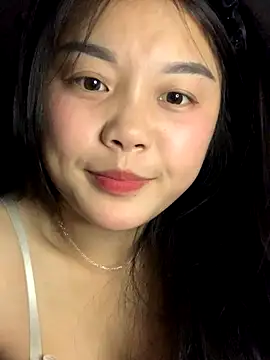 Snapshot of Baa-bee22 chatting on 22, 12, 2025 Baa-bee22 online show from 22, 12, 2025